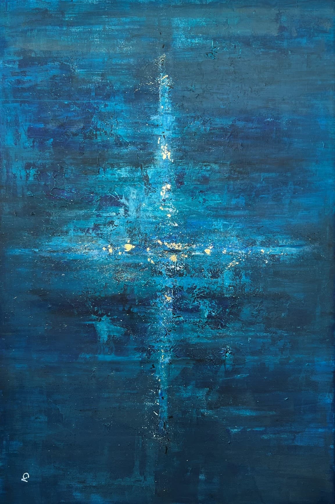 Oceana