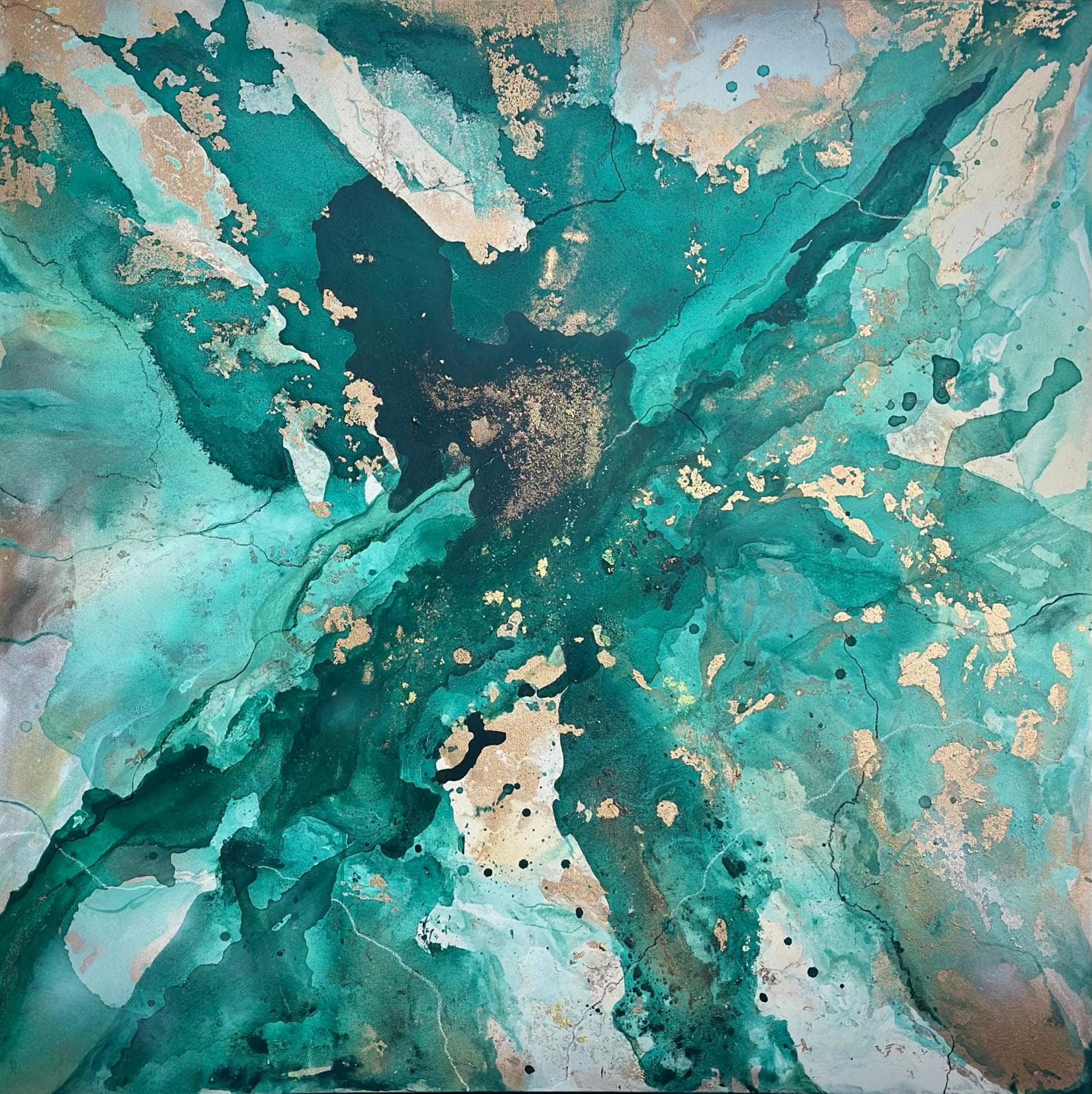 Emerald